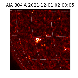 saia - 2021-12-01T02:00:05.129000