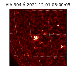 saia - 2021-12-01T03:00:05.129000