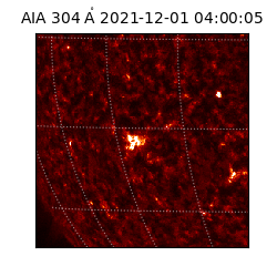 saia - 2021-12-01T04:00:05.129000