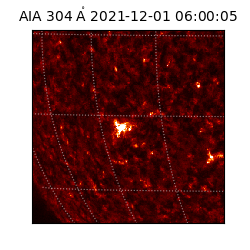 saia - 2021-12-01T06:00:05.129000