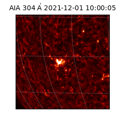 saia - 2021-12-01T10:00:05.140000