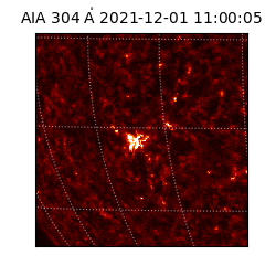 saia - 2021-12-01T11:00:05.132000