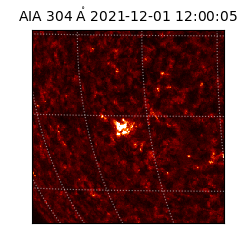 saia - 2021-12-01T12:00:05.129000