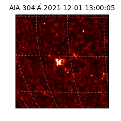 saia - 2021-12-01T13:00:05.137000