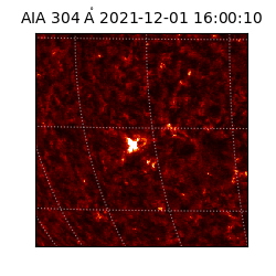 saia - 2021-12-01T16:00:10.623000