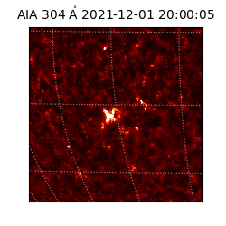 saia - 2021-12-01T20:00:05.130000