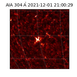 saia - 2021-12-01T21:00:29.130000