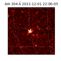 saia - 2021-12-01T22:00:05.130000