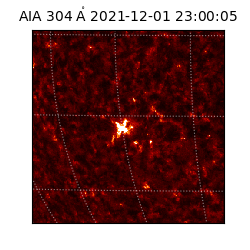 saia - 2021-12-01T23:00:05.130000