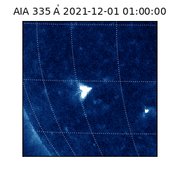 saia - 2021-12-01T01:00:00.632000