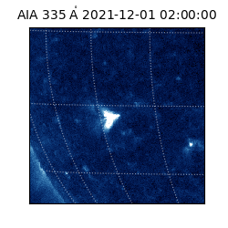 saia - 2021-12-01T02:00:00.632000