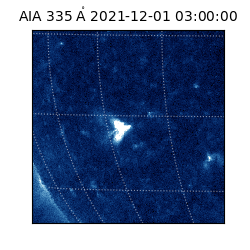 saia - 2021-12-01T03:00:00.632000