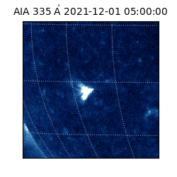 saia - 2021-12-01T05:00:00.632000