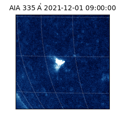 saia - 2021-12-01T09:00:00.622000