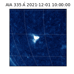 saia - 2021-12-01T10:00:00.632000