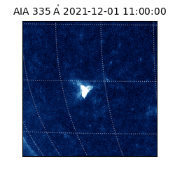 saia - 2021-12-01T11:00:00.632000