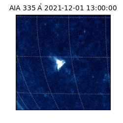 saia - 2021-12-01T13:00:00.632000