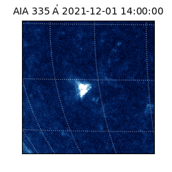 saia - 2021-12-01T14:00:00.633000