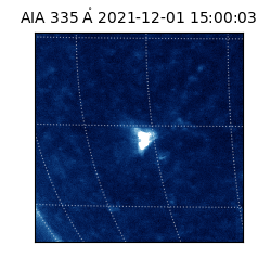 saia - 2021-12-01T15:00:03.135000