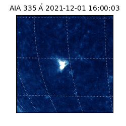 saia - 2021-12-01T16:00:03.131000