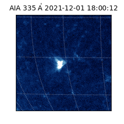 saia - 2021-12-01T18:00:12.622000