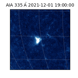 saia - 2021-12-01T19:00:00.622000