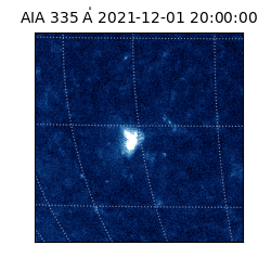 saia - 2021-12-01T20:00:00.629000