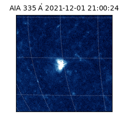 saia - 2021-12-01T21:00:24.622000