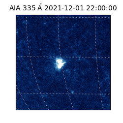 saia - 2021-12-01T22:00:00.637000