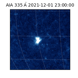 saia - 2021-12-01T23:00:00.639000