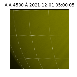 saia - 2021-12-01T05:00:05.685000