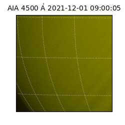 saia - 2021-12-01T09:00:05.679000