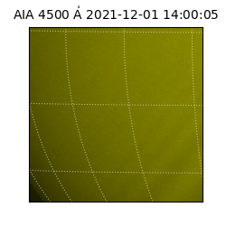 saia - 2021-12-01T14:00:05.684000