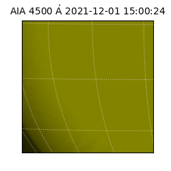 saia - 2021-12-01T15:00:24.406000