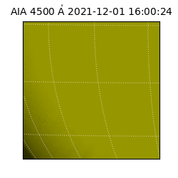 saia - 2021-12-01T16:00:24.405000