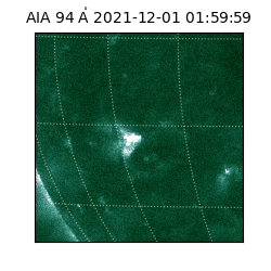 saia - 2021-12-01T01:59:59.122000