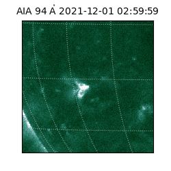 saia - 2021-12-01T02:59:59.124000