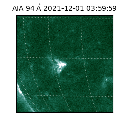 saia - 2021-12-01T03:59:59.122000