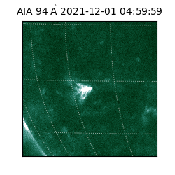 saia - 2021-12-01T04:59:59.123000