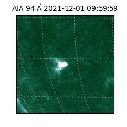 saia - 2021-12-01T09:59:59.122000