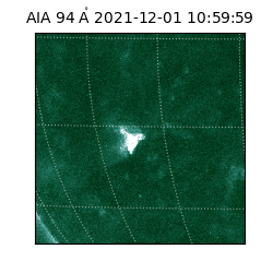 saia - 2021-12-01T10:59:59.123000