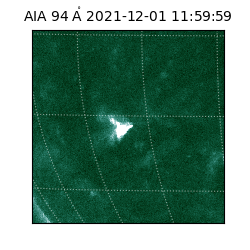 saia - 2021-12-01T11:59:59.122000