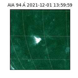 saia - 2021-12-01T13:59:59.122000