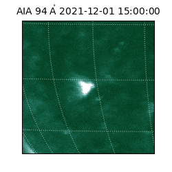 saia - 2021-12-01T15:00:00.630000