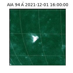 saia - 2021-12-01T16:00:00.638000