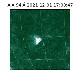 saia - 2021-12-01T17:00:47.121000