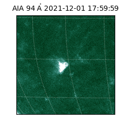 saia - 2021-12-01T17:59:59.121000