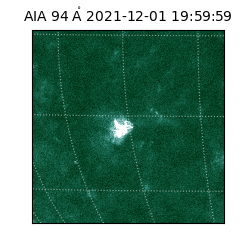 saia - 2021-12-01T19:59:59.121000