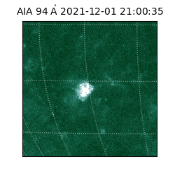 saia - 2021-12-01T21:00:35.121000