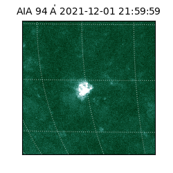 saia - 2021-12-01T21:59:59.124000